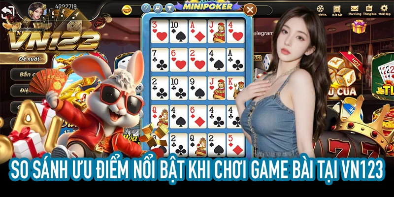 Nổ Hũ Fun88