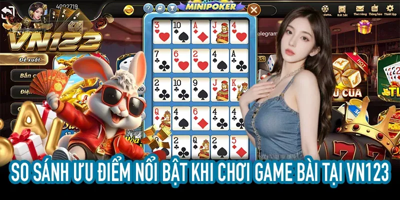 Nổ Hũ Fun88